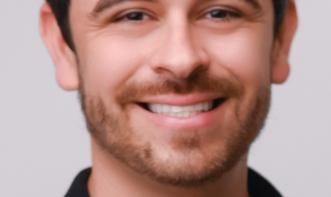 MARLON VICTOR DE BARROS SILVA SILVA