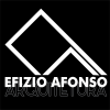 Efizio Afonso