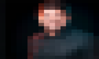 Sóllon Marques de Paula