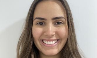 Júlia Alves Bressan