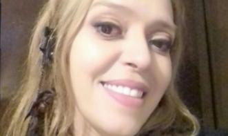 Vanesca Van Vaalkers Cósta