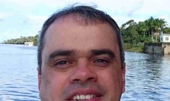 Carlos Eduardo de Oliveira