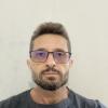 Eneias Cândido de jesus