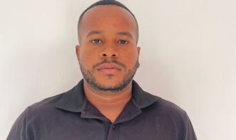 João Victor Paiva Vieira