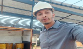 Evando Pinheiro Silva
