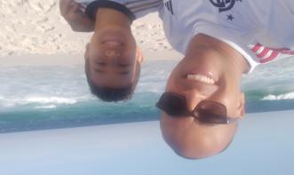 MISTERINO MARQUES DE JESUS