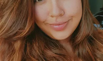 Aline aguiar