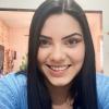 Taise Vitoria Farias Cardoso