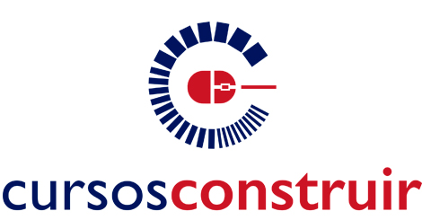Cursos Construir