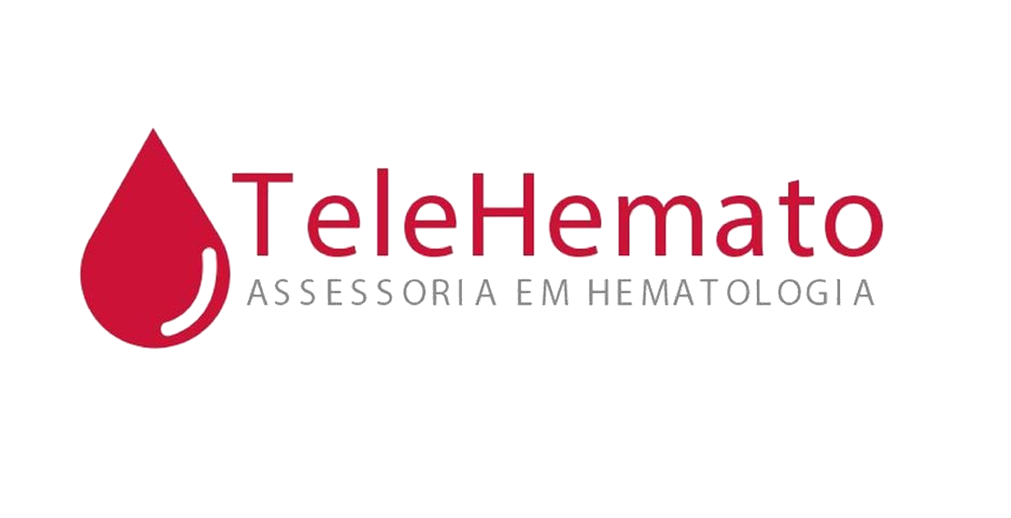 TeleHemato Educa