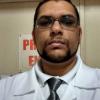 André Pereira Melo