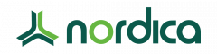 Cursos Nordica