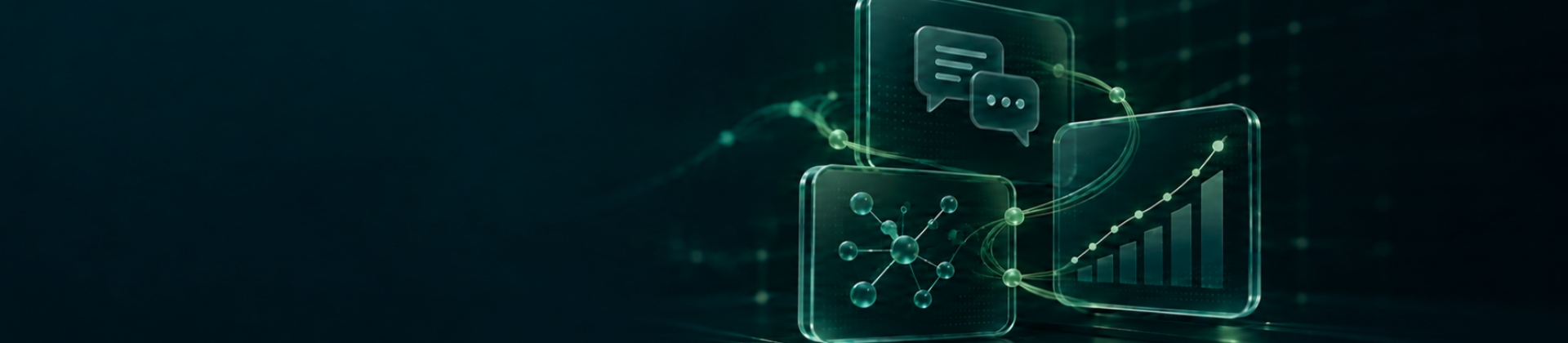 Qlik AI Lab