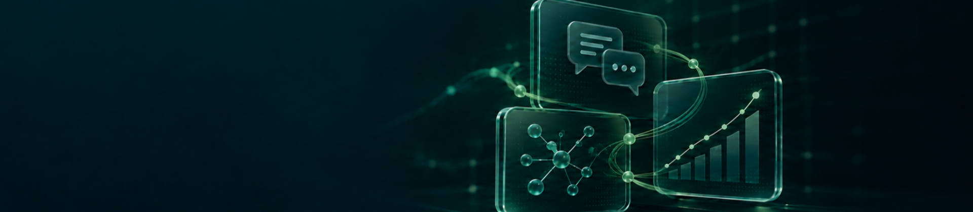 Qlik AI Lab + Trilha QSZ
