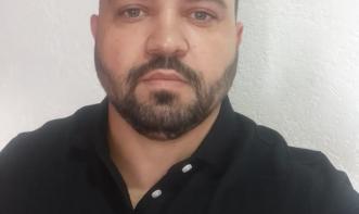 Rafael Silva
