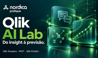 Qlik AI Lab