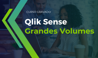 GV - Qlik Sense Grandes Volumes