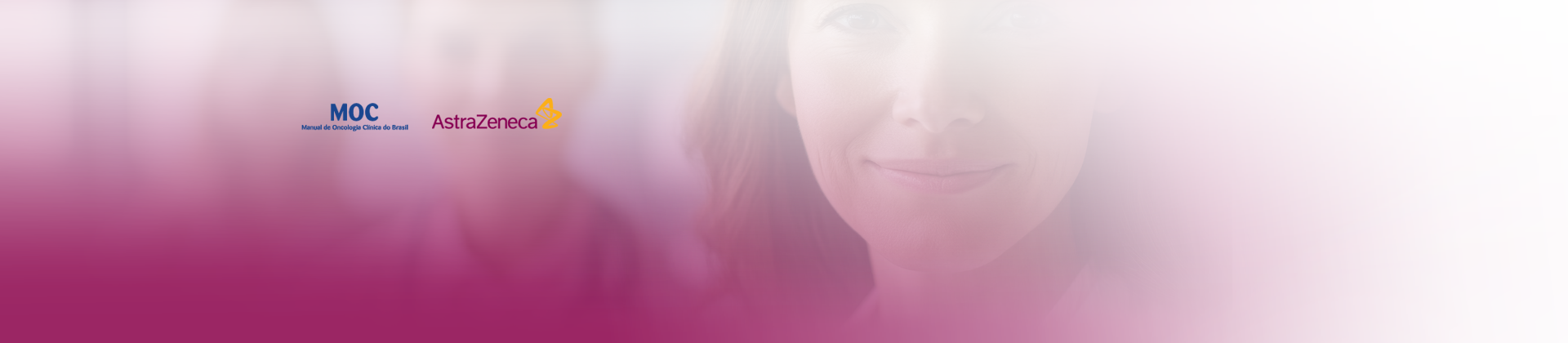 AZ Curso Imersivo Câncer de Mama 2026