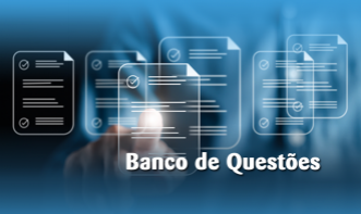 Banco de Questões 2025