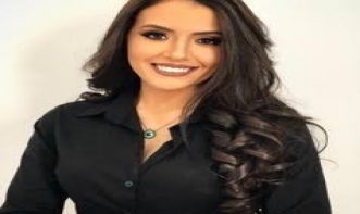 Isabela Fernandes Rivelli Cardoso
