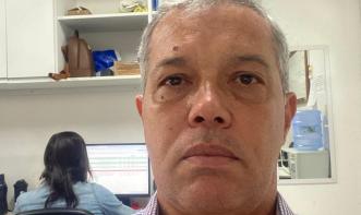 José Barreto Cruz Nogueira