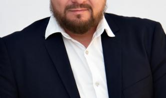 Alessandro Stefano de Mesquita Tavares