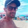 Marciel vicentini