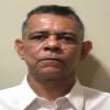 FERNANDO LOPES DA CONCEIÇÃO