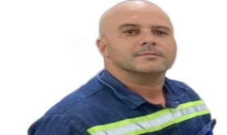 Júlio César Impronta de Aragão