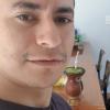 Leonardo Ezequiel Sabadin