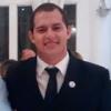 Railson Pereira de Souza