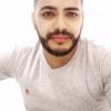 Ricardo Jose Faula Landim 