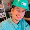 WELLISON CARVALHO ALVES