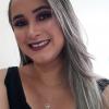 Maiara Rosa de Andrade