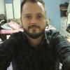 JULIO CESAR SIQUEIRA GONCALVES PINTO