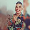 Maycleiton Braga Ferreira
