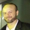 José Geraldo Diniz Júnior