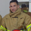 Ruslan de lima vieira