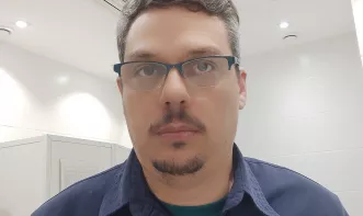 JULIO CESAR CUNHA DA SILVA