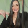 Jéssica Cristina Santos Silva Reis