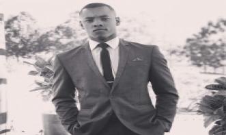 Higor Daniel Duarte Santos