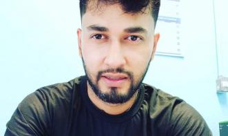 DANGELO NIKSON RABELO LEANDRO