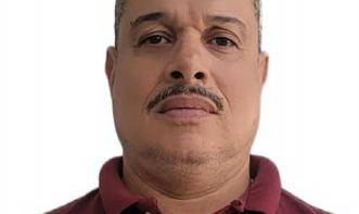 DANIEL DA SILVA LIMA