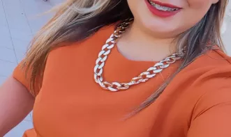 Eliane Lacerda Bastião