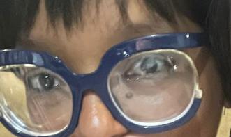 Milene da Silva Pereira