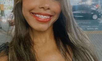 Ester maria da Silva Geraldo