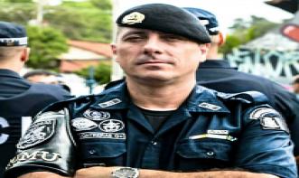 Francisco Contreras Muniz