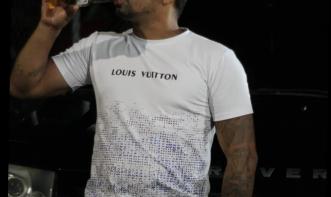 Alessandro Couto Silveira Dalonso