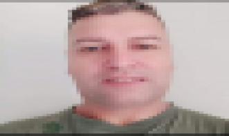 Ezequiel Aparecido Oliveira