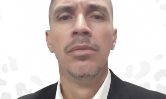 Marcos Paulo Sanaibre de Souza